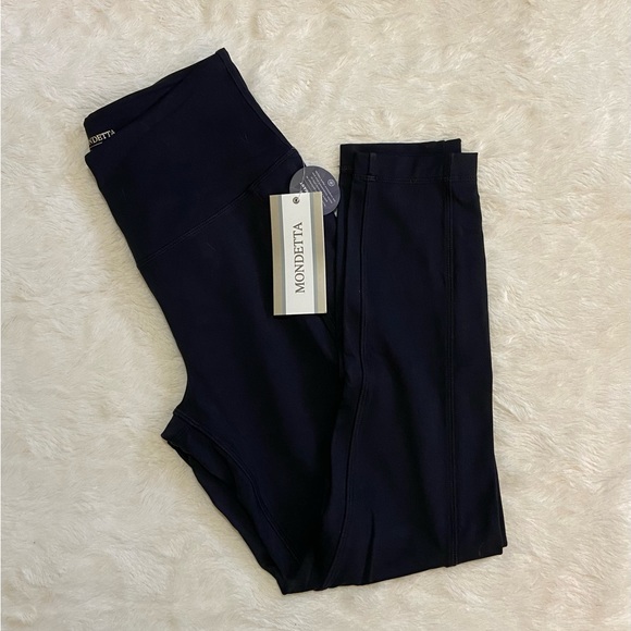 Mondetta Women Active Legging - Picture 1 of 3